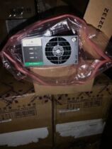 Emerson Dimension R48-2000A3 R48-3000E3 Rectifier Module Another High Price Recycling
