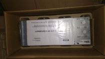 New Schwittke (Eaton) CR48-3G communication power module is recycled
