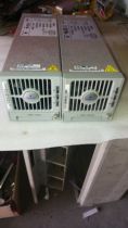 Emerson R48-1800 R48-2000 rectifier module wrapped