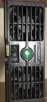 EMERSON EMERSON R240-15k Switching Power Supply