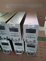 New spot ZTE CSU401S CSU501B power supply monitoring module