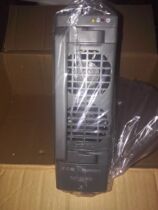 Spot Eaton APR48 NPR48 NPR48-3g power module another high price recycling