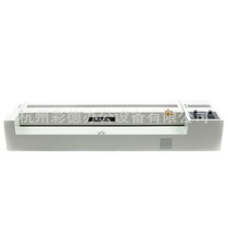 Wande FGK-650 Laminating Machine Photo Picture Recipe Laminating Machine A1A2 Gluing Machine