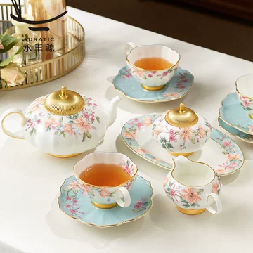 国瓷永丰源茶具套装-国瓷永丰源茶具套装促销价格、国瓷永丰源茶具套装