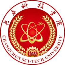 Private college Undergraduate University Secondary school Promotion High school graduation E-education learning machine Companion learning machine Operation machine