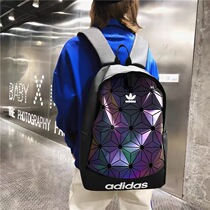 Shanghai Qingpu Outlet discount official website Olai store summer withdrawal cabinet outlets for clearance MP868