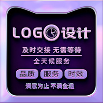 Professional lgo design satisfaction so far logo logo logo trademark womens clothing store name store name store label Enterprise
