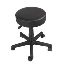 Bar chair lift chair simple leisure hairdressing beauty chair rotating footstool one piece dropshipping factory direct sales