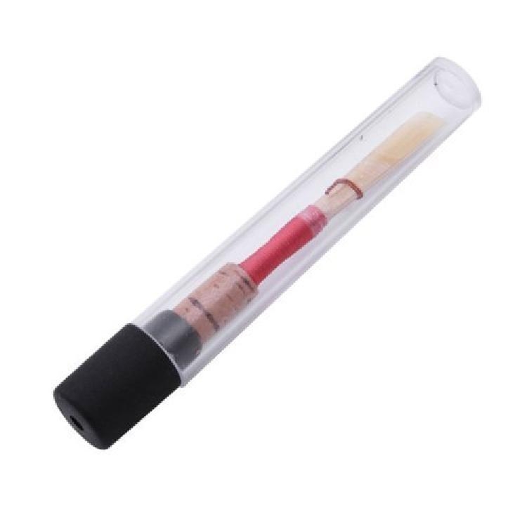 Oboe playing Western beginners high-grade whistle musical instrument accessories Wind music boutique