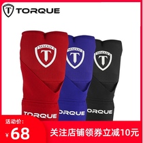 TORQUE boxing gel hand shield strap wrestling wrist guard boxing peak protector lazy finger guard fighting children
