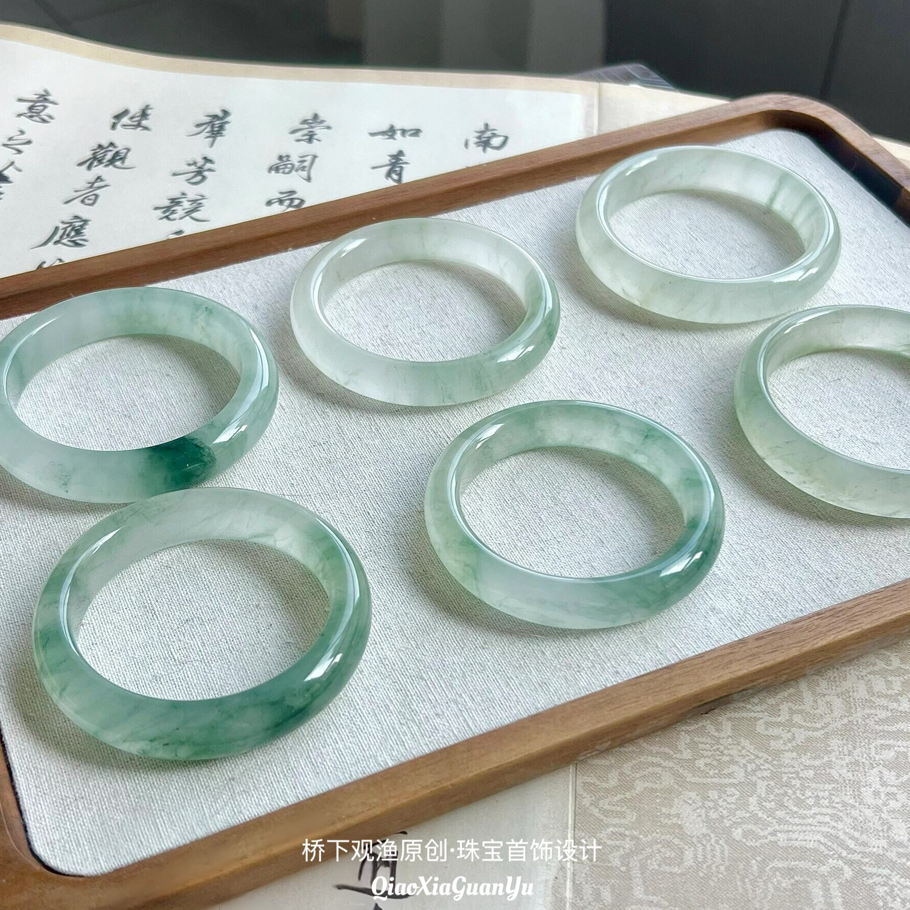 天山翠手镯-天山翠手镯促销价格、天山翠手镯品牌- 淘宝