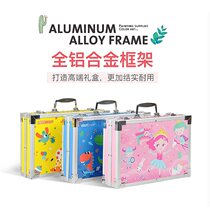 Art painting and sketching special eraser large childrens school supplies primary school stationery easy to wipe clean