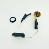 Suitable for Suzuki old Neptune HS125T-2 Lucky Star AN125T gasoline sensor Superman oil float oil drift