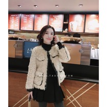 Blue Large Products Lamb Lamb Small Black Fragment Small Fragment Small Fragment Black Little Flaval LD 5123