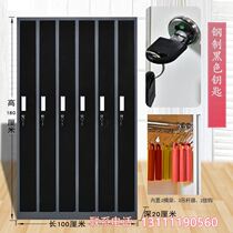 Storage pool club Club rack bar rack bar billiard bar Hall storage bar cabinet member cabinet ball room