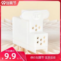 Manxi du Pearl combination water dispenser water dispenser replacement filter
