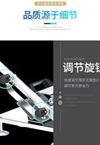 Manual chafing dish slicer multi-function slicer mutton roll hand-on vegetable machine meat expert machine meat cutting meat