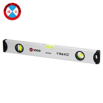 vico miniature magnetic aluminum alloy high precision magnetic adjustable magnetic level handshake level