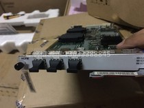 HCPM baseband board Huawei BBU3900 020FXD 020TSF CDMA 1X channel processing board