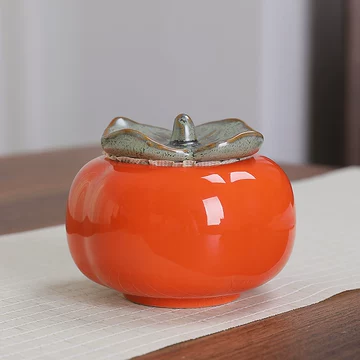 粉彩茶叶罐-粉彩茶叶罐促销价格、粉彩茶叶罐品牌- 淘宝