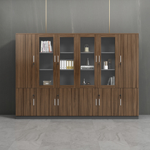 File Cabinet Office filing cabinet wooden data Cabinet storage short cabinet storage background bookcase with lock drawer cabinet