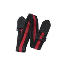  Folk Shoulder strap Ukulele strap Shoulder strap Strap Strap Guitar Messenger wooden electric shoulder strap Student Shoulder strap Accessories