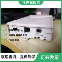 USB-6509 high density Industrial Digital I O card 779975-01 to be good color