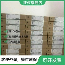 NI-PCI-6221 PCIe-6321 PCIe-6321 PCIe-6323 PCIe-6323 PCI-6259 PCI-6259 PCI-6259