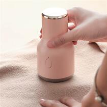 Winter new wool clothes Pilling trimmer Rechargeable Hair hair hair removal device household spot
