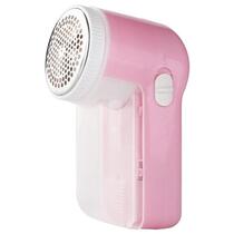 Replacement head charging hair ball trimmer Sweater pilling household shaving ball cleaning Y does not hurt clothing removal ball