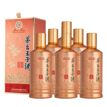 2026茅台整箱典藏-2026茅台整箱典藏促销价格、2026茅台整箱典藏品牌- 淘宝