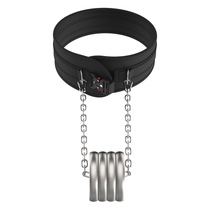 Weight-bearing belt indoor single-parallel bar draw-up bar home fitness Bell waist load-bearing strength training Belt