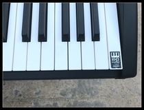 KORG Keyin SP250 electric piano 88 key tone is good all normal portable RH3 Super counterweight feel