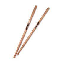 (Buy two hair three) drum drum set 5A7A drum drum drum drumstick beginner playing Teaching Drum hammer