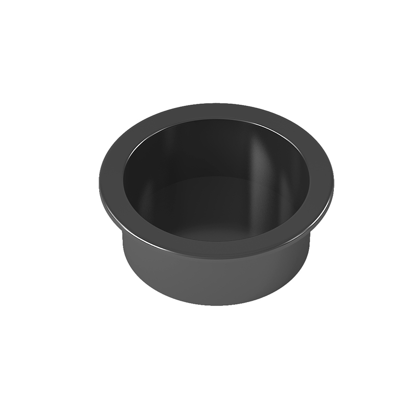 Small bed table accessories Card slot Cup holder Table legs