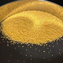 Sieve for rice worms flour sieve 20 mesh rice insect grain sieving stainless steel sampling screening leaking net