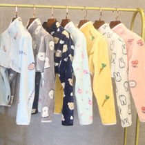 Feeding artifact shoulder protection winter flannel shoulder half vest shoulder protection shoulder warm