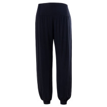 Bloomers 2021 New Fashion shape loose yoga dance clothing Joker slim spring autumn radish pants