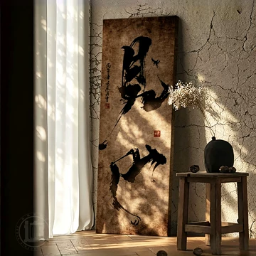 侘寂风禅意挂画-侘寂风禅意挂画促销价格、侘寂风禅意挂画品牌- 淘宝