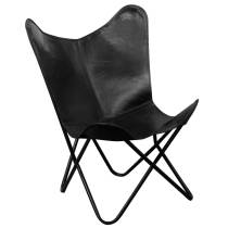 Nordic Minimalist Modern Minimalist Creative Furniture Sloth Casual Chair Single Sofa Chair Butterfly Chair Australia