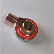 Strong magnetic ground artifact grounding device electric welding machine grounding clamp grounding ground clamp cutting machine grounding pliers