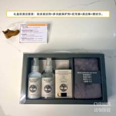 товар из китая