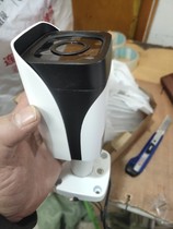N standard analog camera new waterproof analog camera surveillance camera 2 8MM