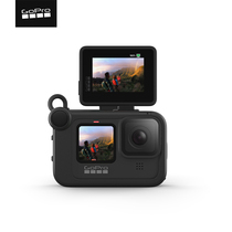 GoPro9 8 Action Camera Accessories Additional Expansion Accessories-Display Optional Components