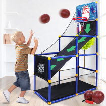 Childrens toys Puzzle 7 boys 10 birthday gifts 8 to 12 girls 3 Boys 9 June 4 Net Red 6 gifts