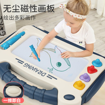 Baby toys educational early childhood multi-functional children one to two years old gifts 1-2 boys and girls 3 years old 4 and a half children 6