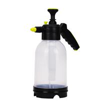 Watering Flowers Spray Jug Home Disinfection Cleaning Garden Art Tools Sprinkler Kettle Gas Pressure Spray Pot Large Capacity High Pressure Sprayer