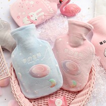 2021 Mid-Autumn Festival Company Activity Draw in the Year Bo Cake Prizes Recommended Good Goods Suitable for gift items for employees