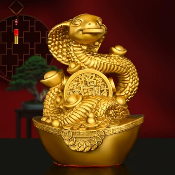 蛇摆件招财-蛇摆件招财促销价格、蛇摆件招财品牌- 淘宝