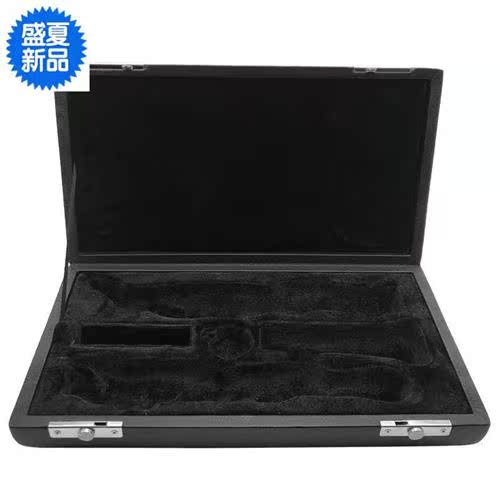 Oboe case box spring oboe backpack bag tube reed tube double bag double carrying bag bag double fire